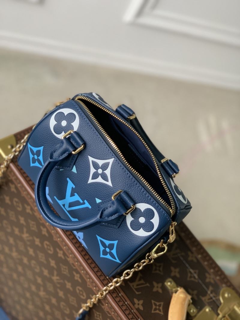 LV Speedy Bags